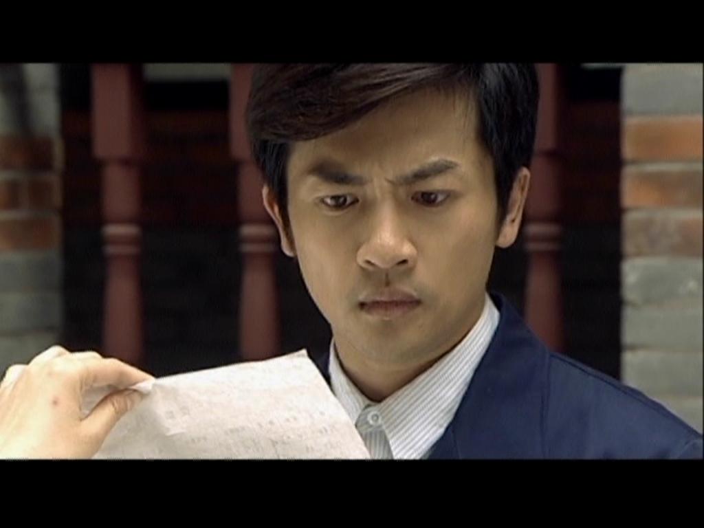 http://www.119127.cn/pics/default/download/bf9d3f9df8a7965a5c8f9e5c3d6b863e.jpg