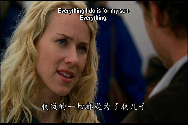 http://www.119127.cn/pics/default/download/bf9f98d5a9208bb200c949c4d9eff2b0.jpg