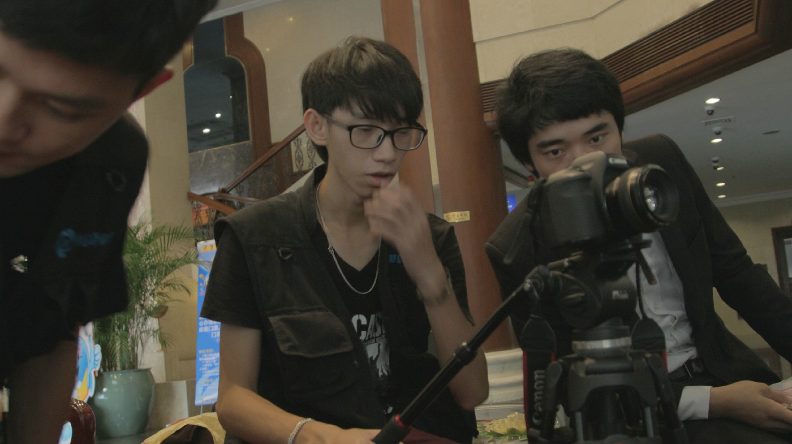 http://www.119127.cn/pics/default/download/bfa002d72c2194e1957c268b98e4a31b.jpg