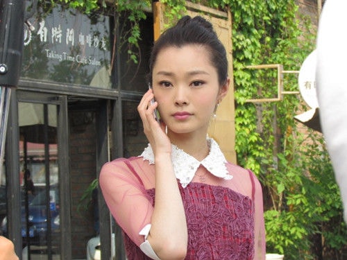 http://www.119127.cn/pics/default/download/bfa110866a7b50fdfcef29677b34505d.jpg