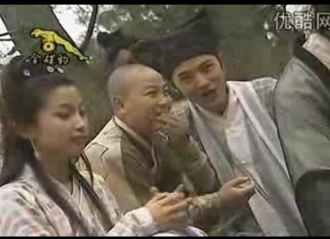 http://www.119127.cn/pics/default/download/bfa2c70d2519df549bc64ebb739668f5.jpg