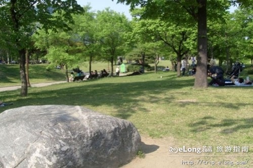 http://www.119127.cn/pics/default/download/bfa312f4f70d5dfad815c0766ce99118.jpg