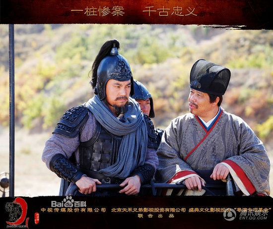 http://www.119127.cn/pics/default/download/bfa343e27b69bab02a60b8326f54b8ae.jpg