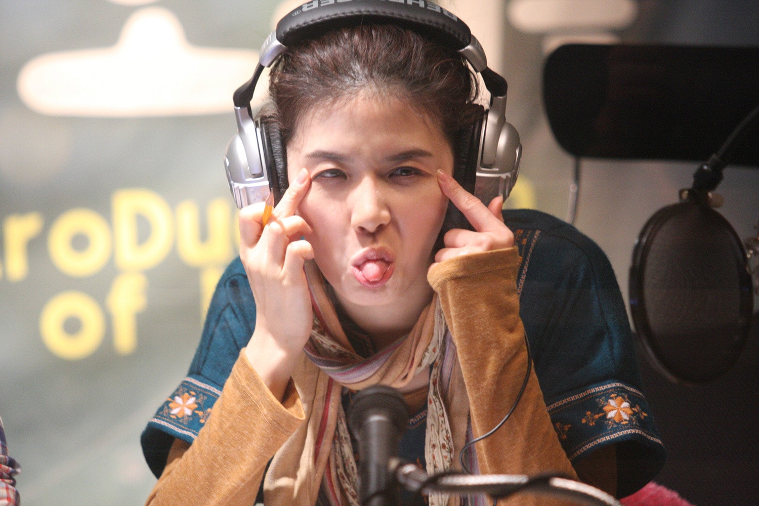 http://www.119127.cn/pics/default/download/bfa383bcd0489d758306fd7b5921621b.jpg