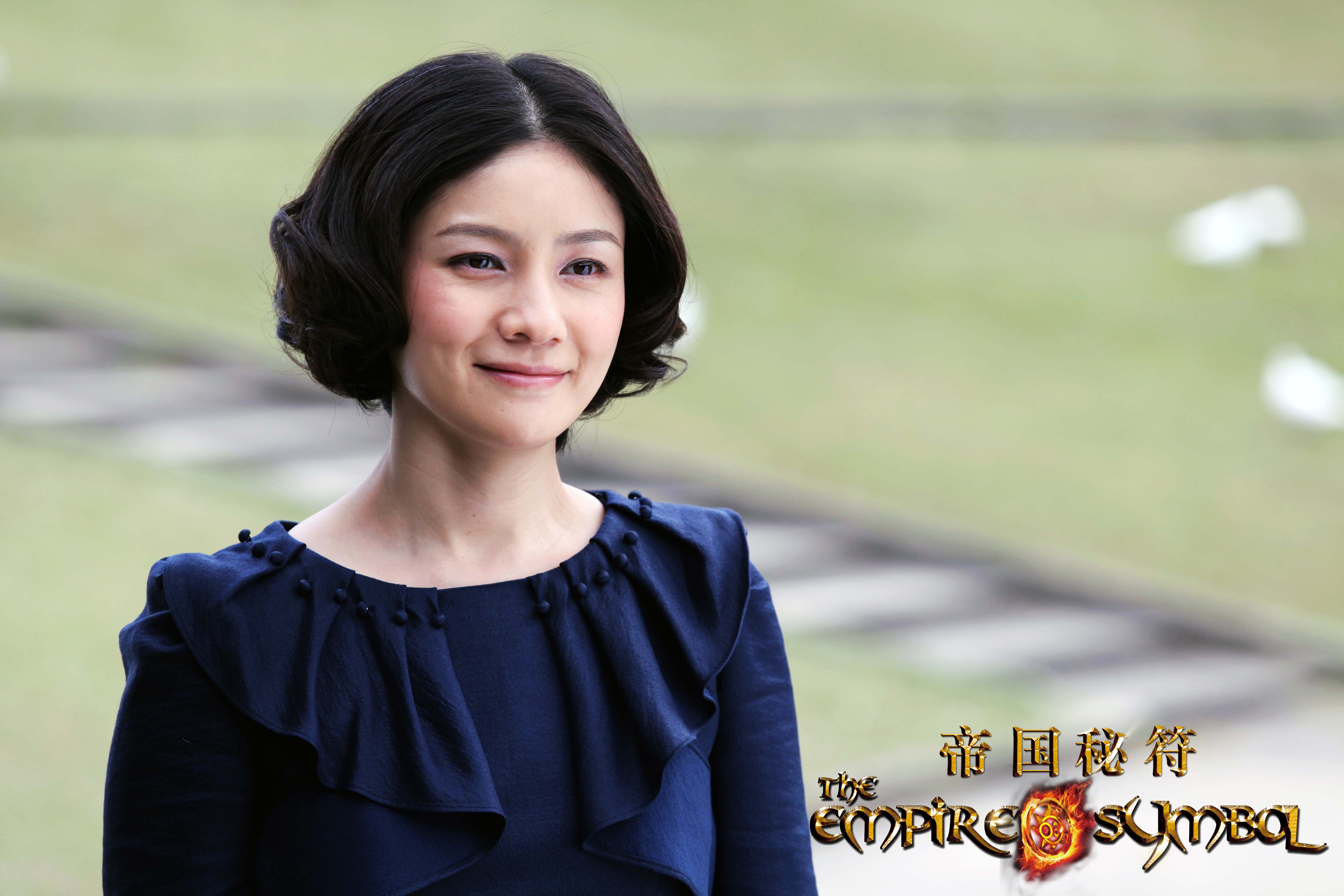 http://www.119127.cn/pics/default/download/bfa40b86787be1fa8145599091456a18.jpg
