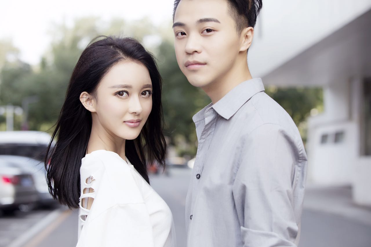 http://www.119127.cn/pics/default/download/bfa47e7d46f50f6540a2bb5ce9f58ded.jpg