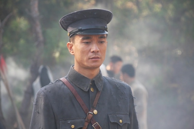 http://www.119127.cn/pics/default/download/bfa5a51051f27a9a171a765afdcaf42e.jpg