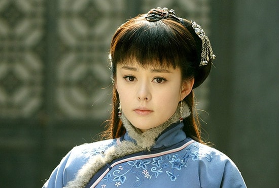 http://www.119127.cn/pics/default/download/bfa5ab15f87b980049009c71d3bd3a7b.jpg