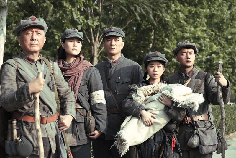 http://www.119127.cn/pics/default/download/bfa5f2fd201a02cc76423f7d61776c59.jpg
