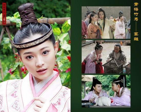 http://www.119127.cn/pics/default/download/bfa6824342e57e72691d986f3cbfc3f3.jpg