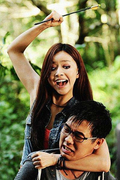 http://www.119127.cn/pics/default/download/bfa790c7bfa9c937a095ba256853b8bf.jpg