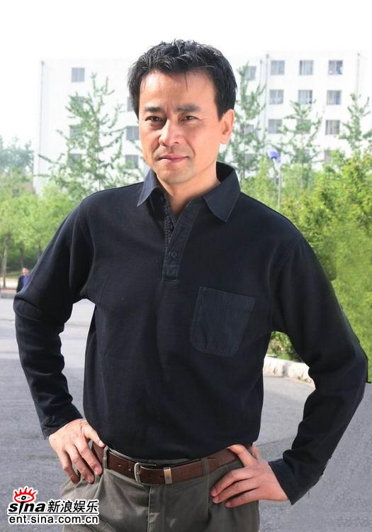 http://www.119127.cn/pics/default/download/bfa7cfa592f125db88a755165579faf6.jpg