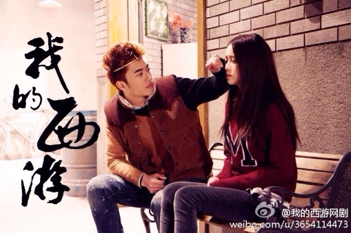 http://www.119127.cn/pics/default/download/bfa927f6a57ac3e31a91c82b7db96ad9.jpg