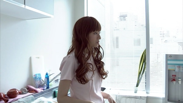 http://www.119127.cn/pics/default/download/bfaa54043bf5d308368b39d41d041cd2.jpg