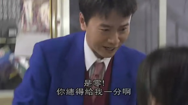 http://www.119127.cn/pics/default/download/bfaa828416fcebd5e5478b2199c5ea77.jpg