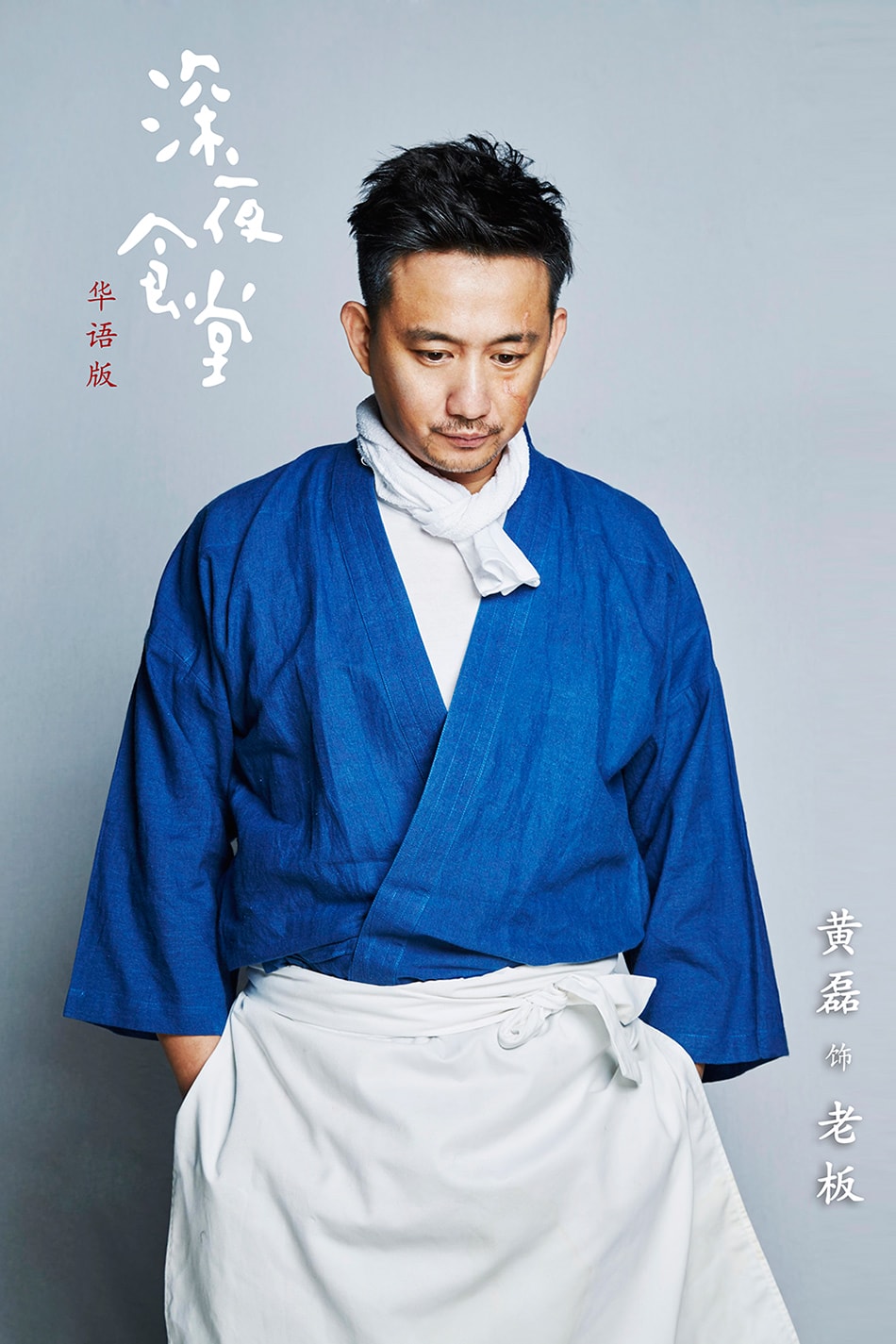 http://www.119127.cn/pics/default/download/bfab/639ab8cc62dfee5adfd3cd40b832.jpg