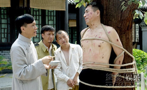 http://www.119127.cn/pics/default/download/bfab/b5dab641568c8151ffd0ec5306a6.jpg