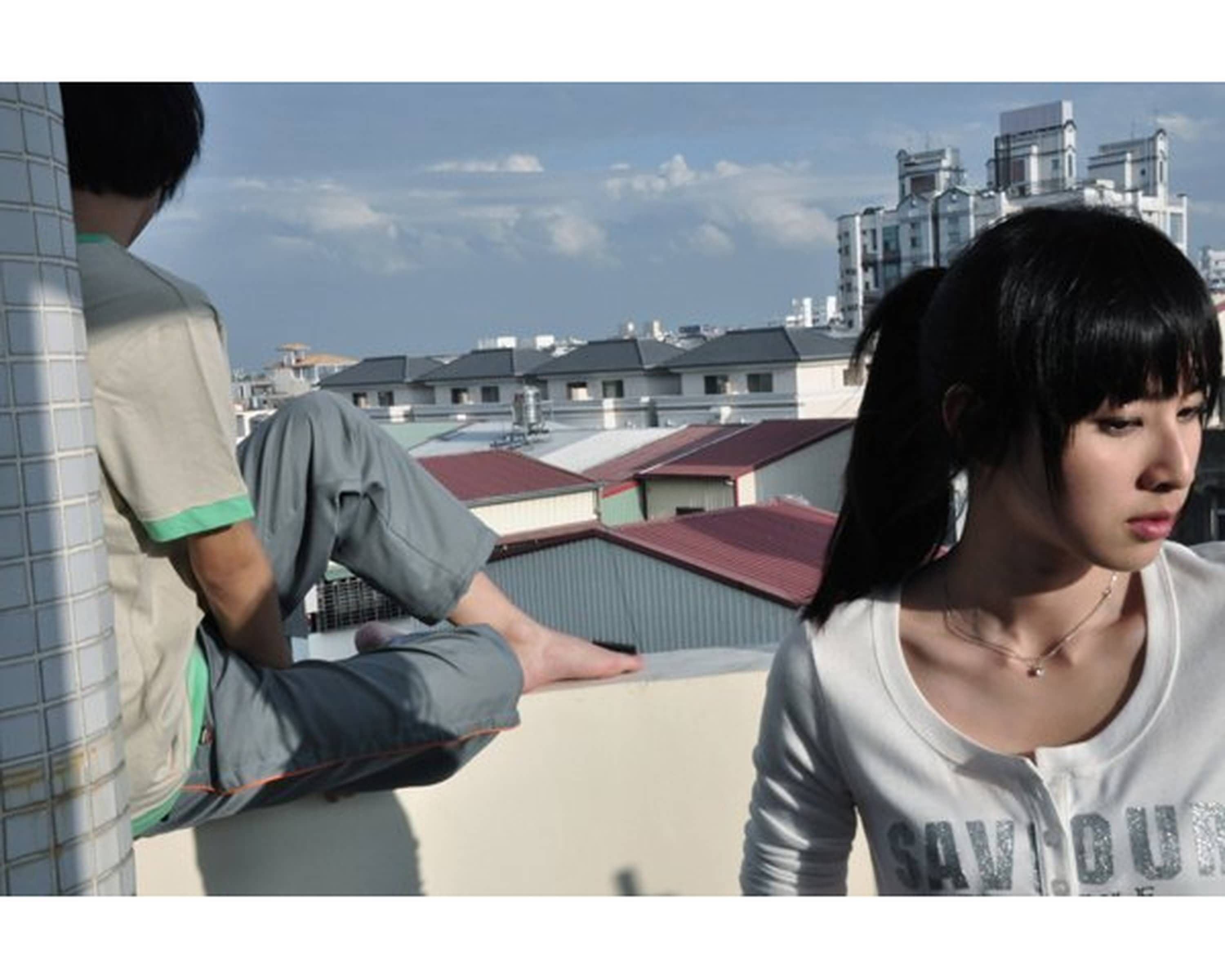 http://www.119127.cn/pics/default/download/bfab00368700e2f3c4ee7733e89d983a.jpg