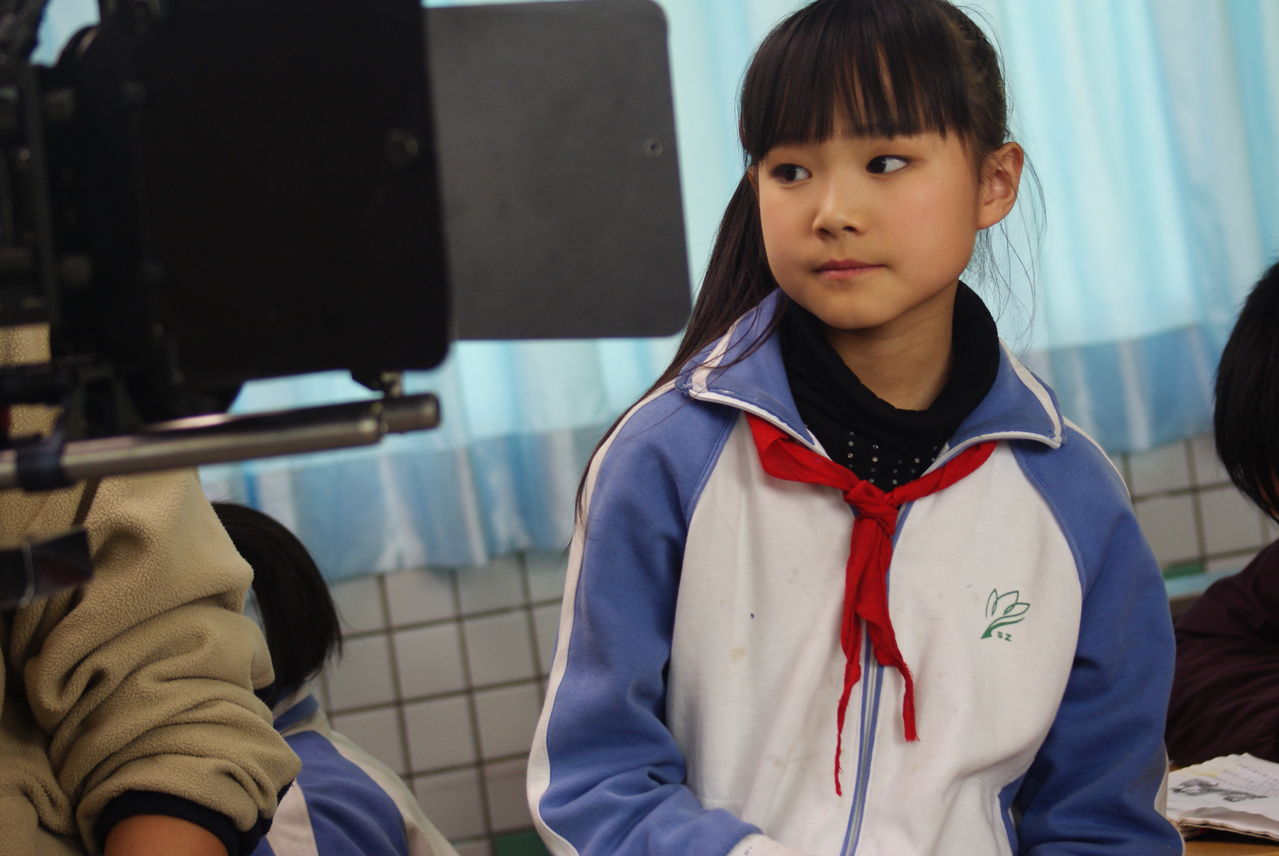 http://www.119127.cn/pics/default/download/bfababd2e64618b05b5af5b39e9dbb65.jpg