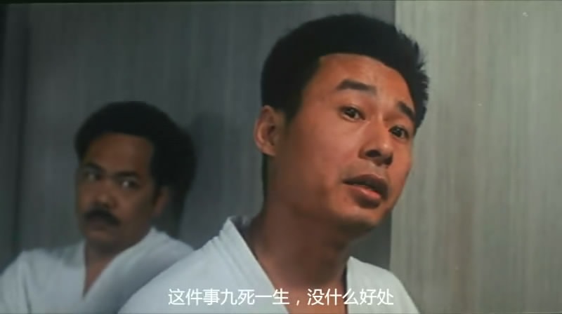 http://www.119127.cn/pics/default/download/bfae5b4521d9f71740e1fc2430514670.jpg