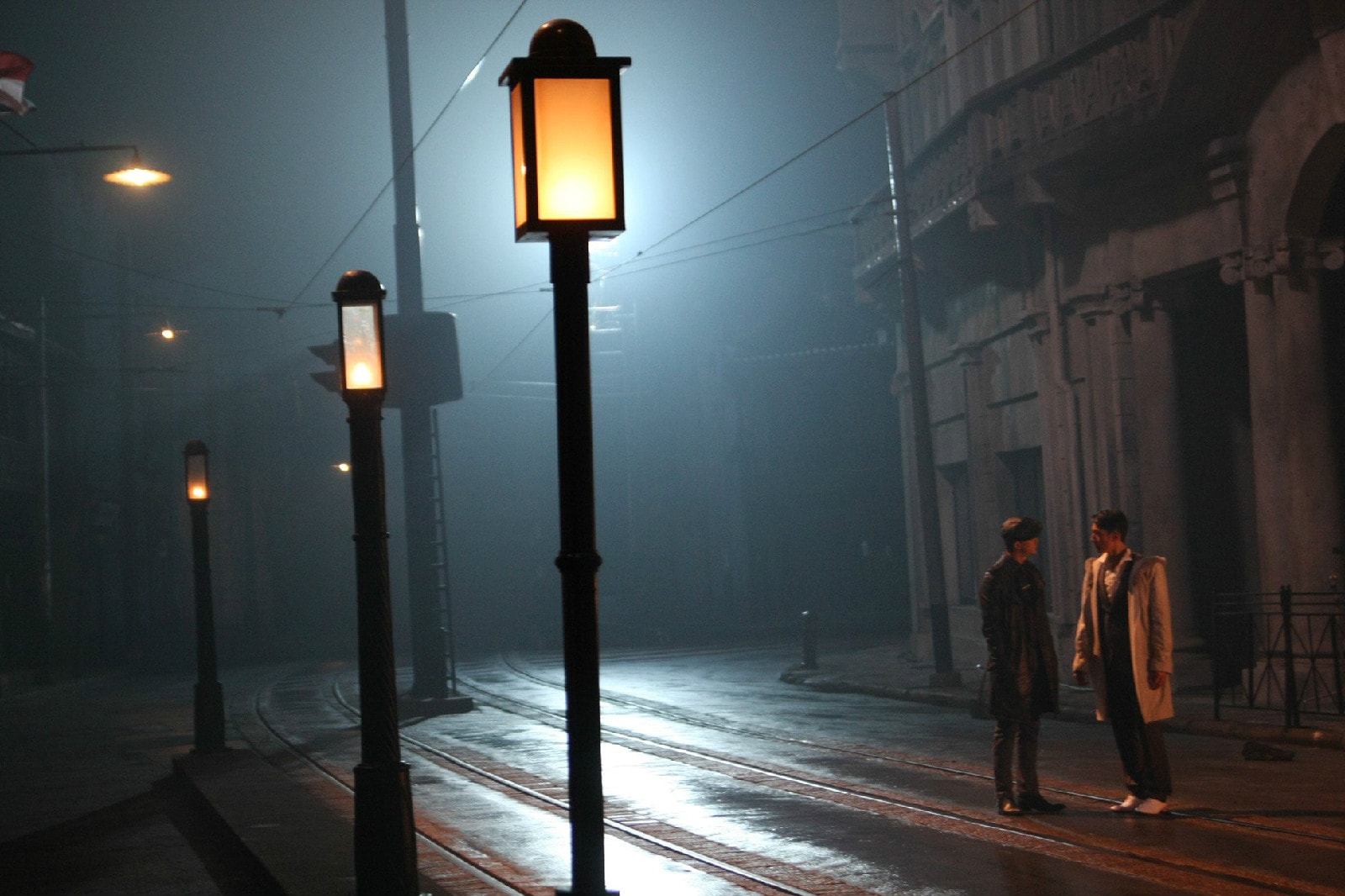 http://www.119127.cn/pics/default/download/bfaf355aa1d83dc13ac822493b25e974.jpg