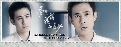 http://www.119127.cn/pics/default/download/bfaffa69cccc2aa1347c6cc2f3d8badf.jpg