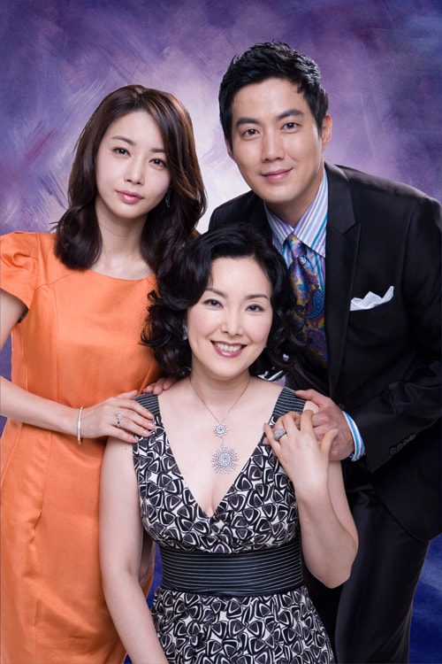 http://www.119127.cn/pics/default/download/bfb1354ae809619d3dd9a37e00888d30.jpg