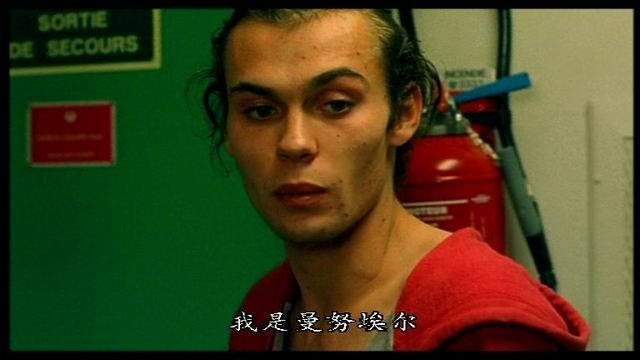 http://www.119127.cn/pics/default/download/bfb273a86831c51f3d4c868e7cb86c7a.jpg