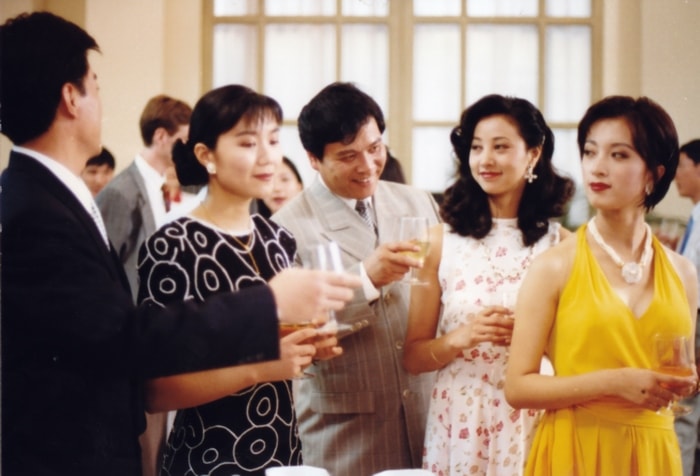 http://www.119127.cn/pics/default/download/bfb30f8dc790aa90aae085ec681212f8.jpg