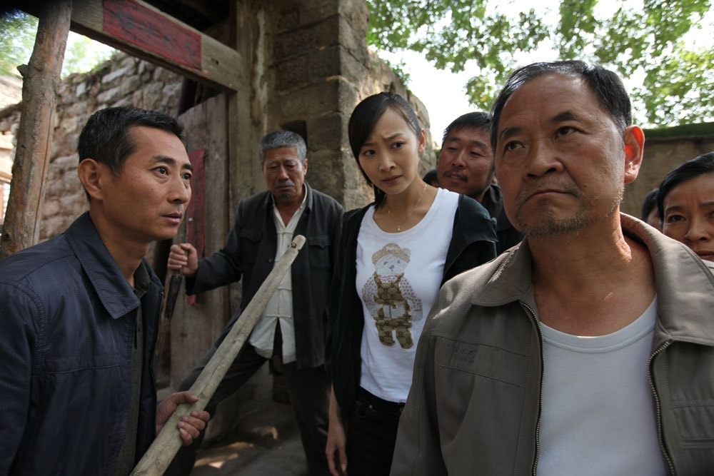 http://www.119127.cn/pics/default/download/bfb38269d453ff5697fd282a7013fba4.jpg