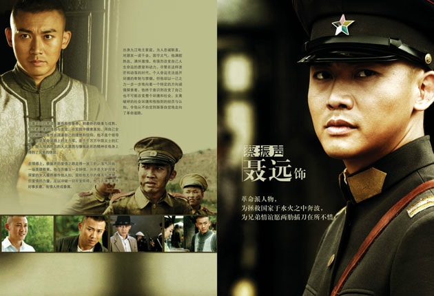 http://www.119127.cn/pics/default/download/bfb3b4801a9fa19e676b955b0ab79eb8.jpg