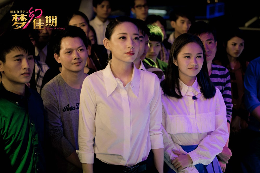 http://www.119127.cn/pics/default/download/bfb767bb13bc7259e739774ef26a75fa.jpg