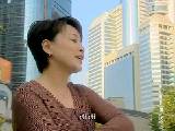 http://www.119127.cn/pics/default/download/bfbbb2d4aecb9223e7888b4b3ad11ee8.jpg