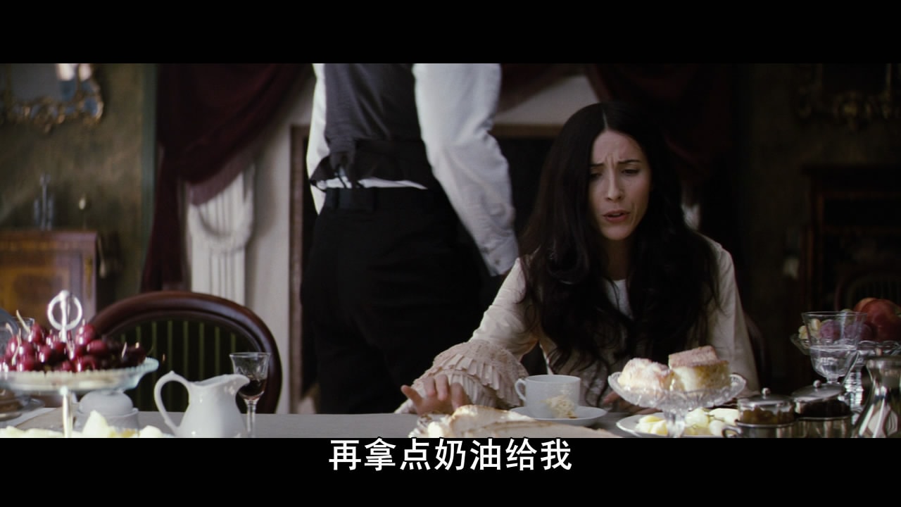 http://www.119127.cn/pics/default/download/bfbc05ae3c3808023a60ca8156e394d6.jpg