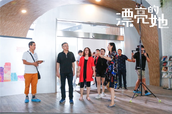 http://www.119127.cn/pics/default/download/bfbc72a6c1b09a133317972d5f352838.jpg