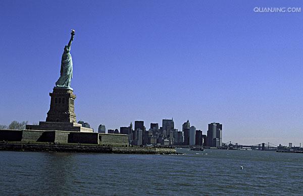 http://www.119127.cn/pics/default/download/bfbcb2bc6187eb3e64d67dd14dbd29d4.jpg