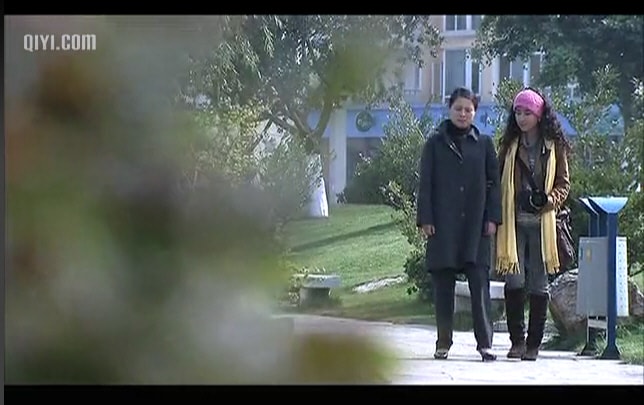 http://www.119127.cn/pics/default/download/bfbcd6e922e7c60c324bca18c1e22cfc.jpg