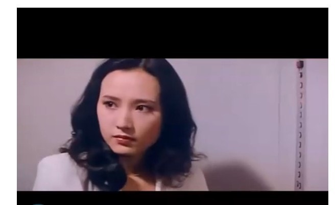 http://www.119127.cn/pics/default/download/bfbd22907874c77ee5678d6db576061c.jpg