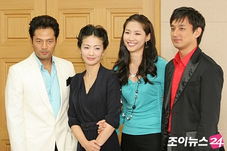 http://www.119127.cn/pics/default/download/bfbe0a6ff6cd9dd74f17cb55ef299229.jpg