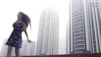 《穿千佑的女魔頭》之如何緊急營(yíng)救跳樓輕生女