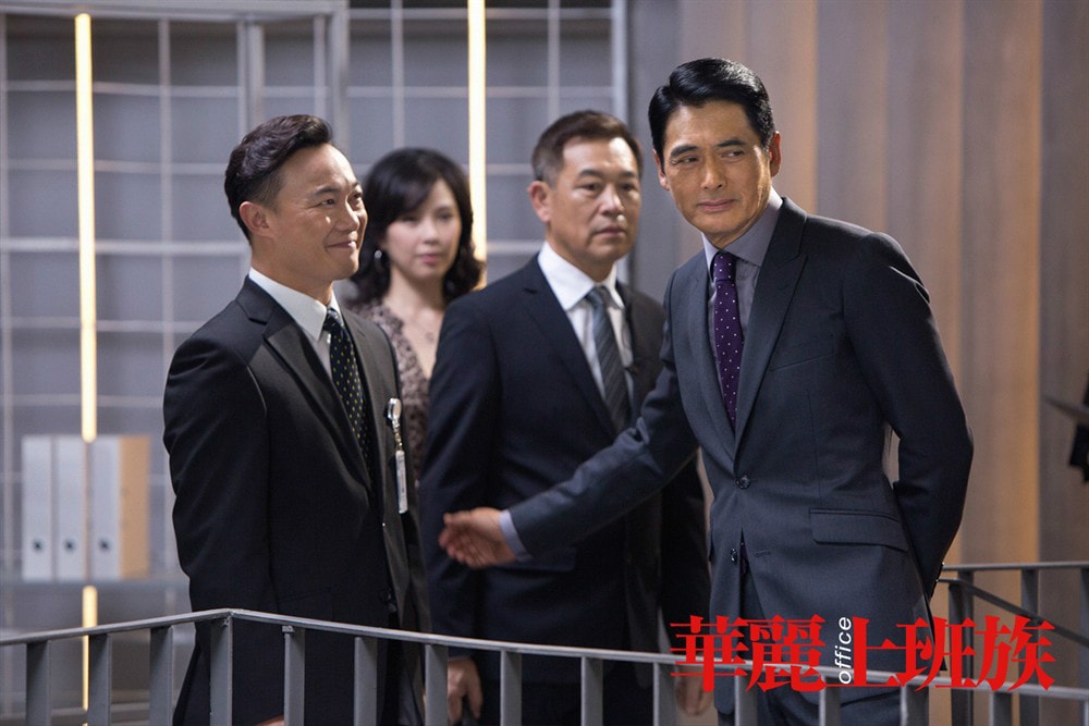 http://www.119127.cn/pics/default/download/bfbf47adbbd95241427ba381a6852789.jpg