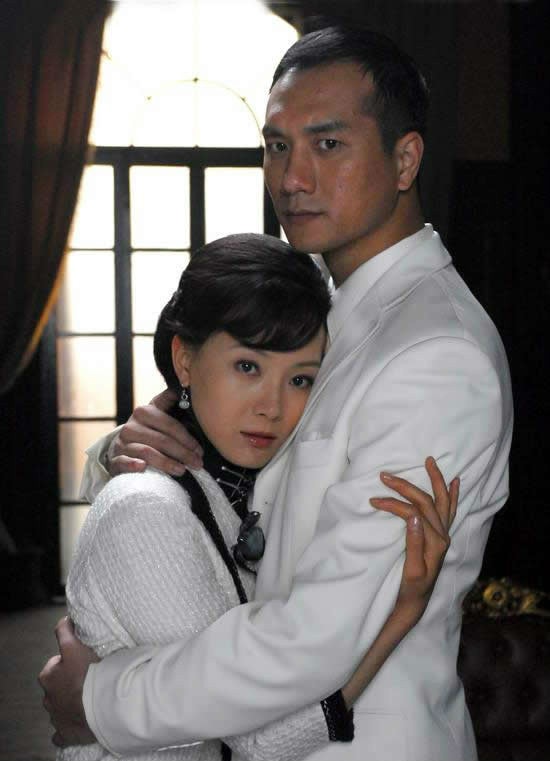 http://www.119127.cn/pics/default/download/bfc1131d6b6659be6c8355d00d7b9e17.jpg