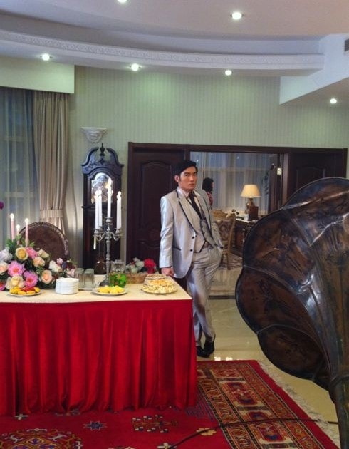 http://www.119127.cn/pics/default/download/bfc1576ecac3daaefcd58d86e729442d.jpg