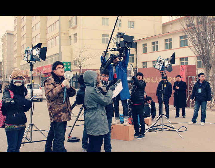http://www.119127.cn/pics/default/download/bfc2d34760e11f3cfa505546d9917645.jpg