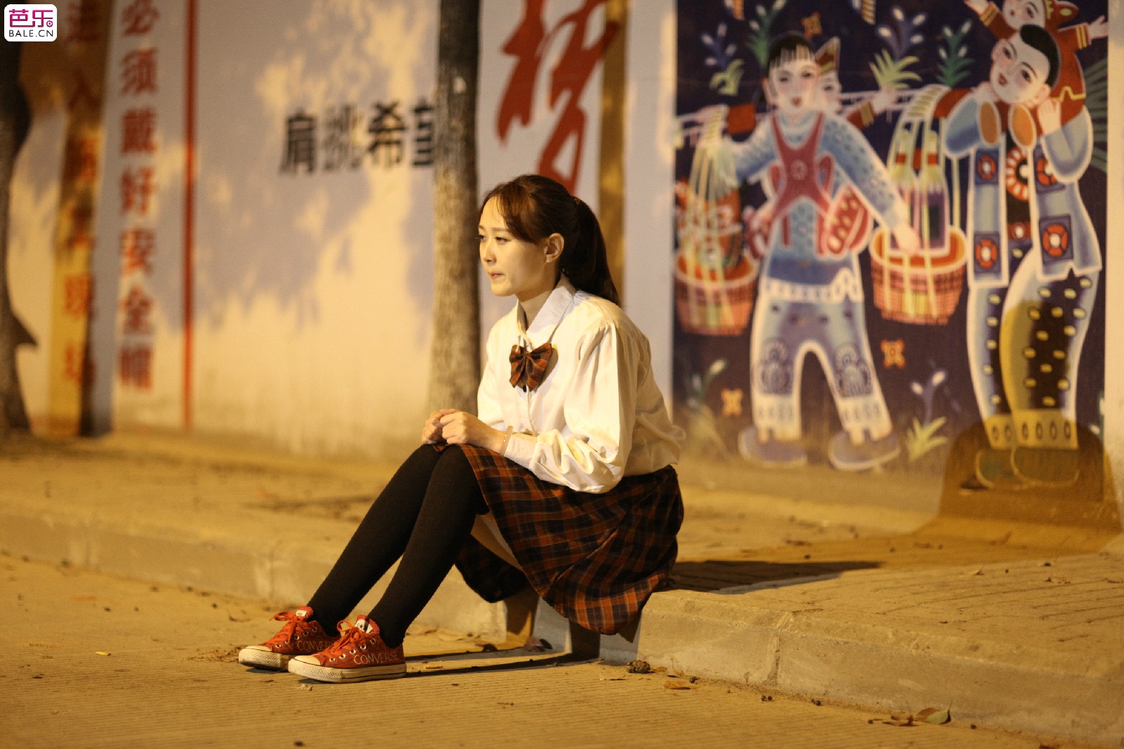 http://www.119127.cn/pics/default/download/bfc4d379c92313113824406dec3e73e9.jpg