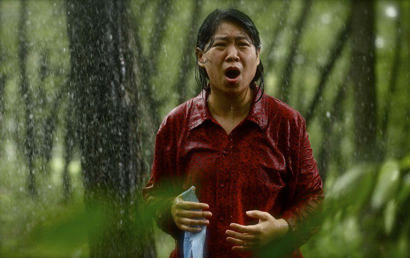 http://www.119127.cn/pics/default/download/bfc4fe57e4275bfe57e964b133b445c3.jpg