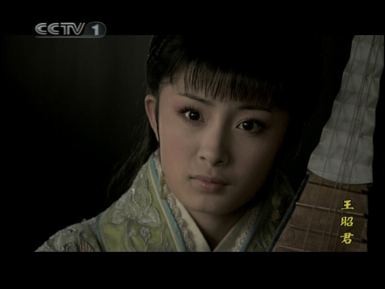 http://www.119127.cn/pics/default/download/bfc52d45769656b0349c6615f9cf3a14.jpg