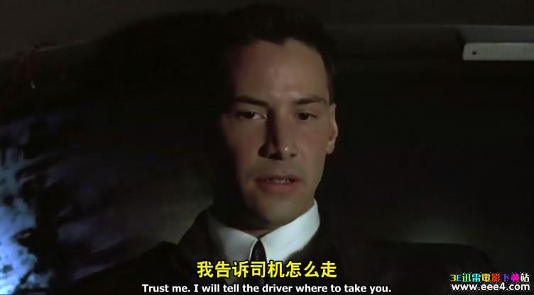 http://www.119127.cn/pics/default/download/bfc531b00e0f22fe4b71954480c3d520.jpg