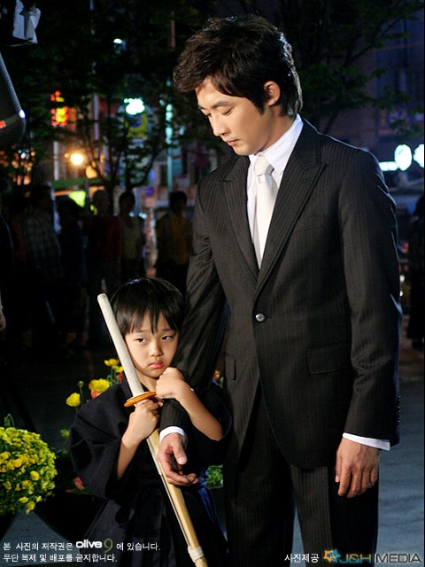 http://www.119127.cn/pics/default/download/bfc579f3c53fb88caa2a531152fbc8c2.jpg