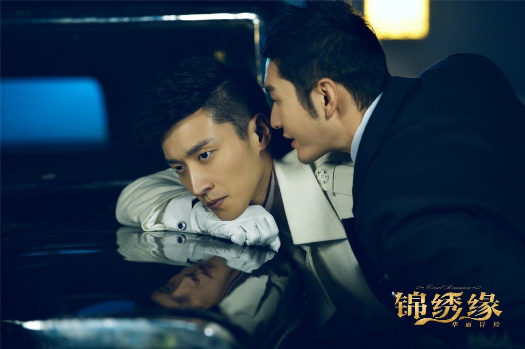 http://www.119127.cn/pics/default/download/bfc582623e992d1d1385baef549f21ef.jpg